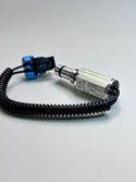 Donaldson P574967-000-700 Electrical Serive Indicator Assembly, Style E