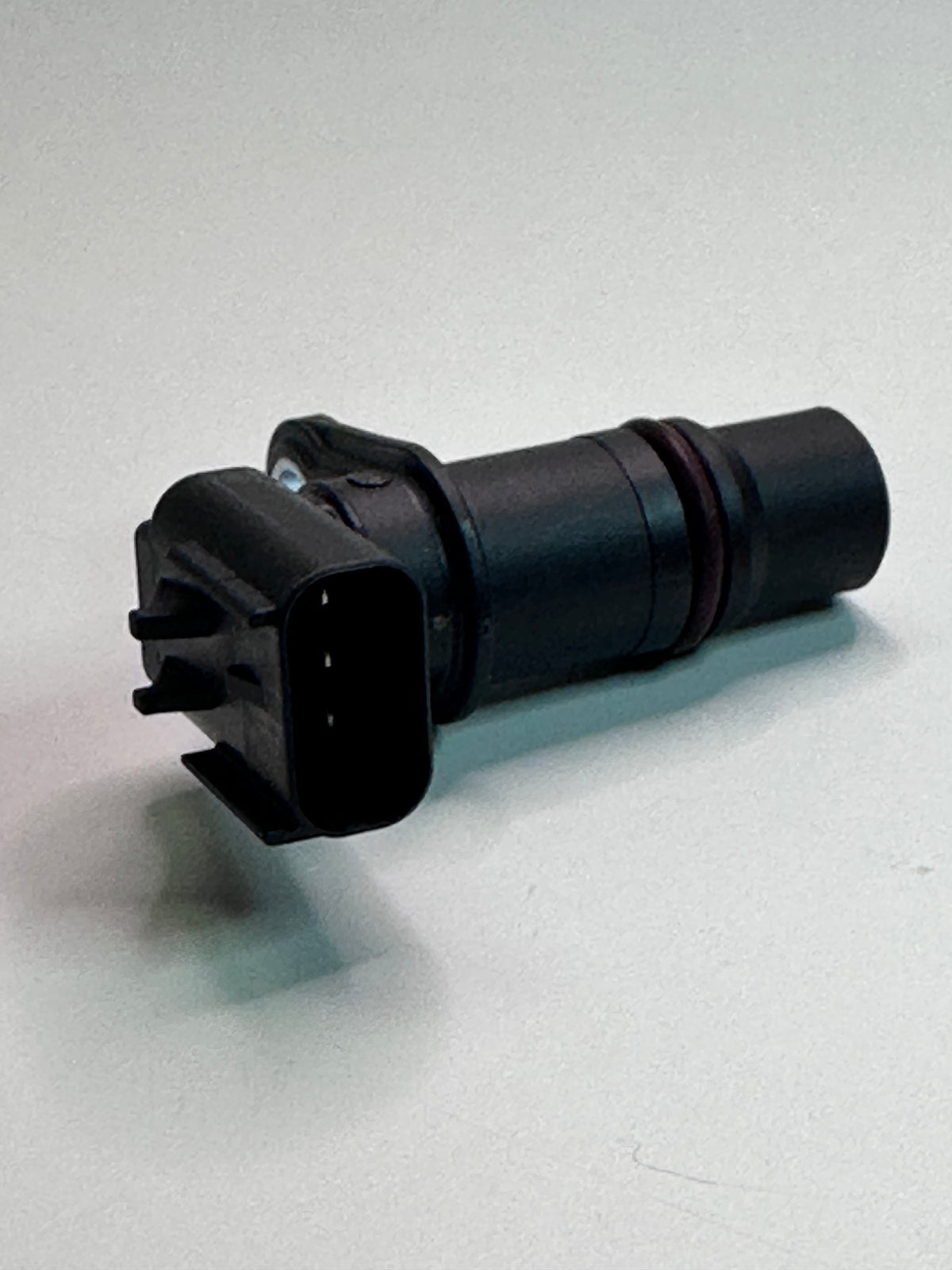 Cummins 2872279 Engine Position Sensor — Epiroc 5580006633 Reference