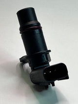 View image 4