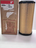 Fleetguard AF25557 Air Filter, Primary Magnum RS