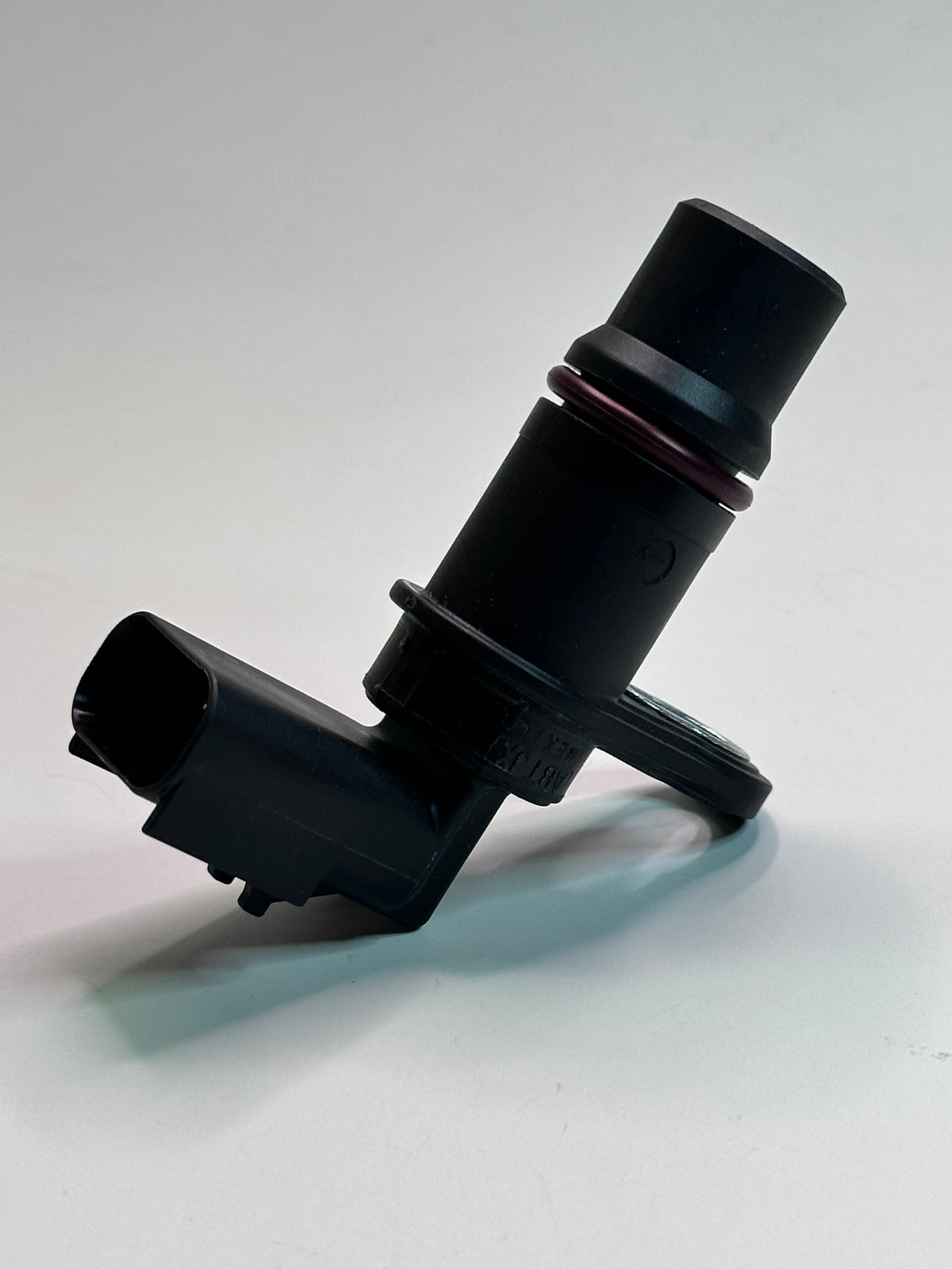 Cummins 2872279 Engine Position Sensor — Epiroc 5580006633 Reference