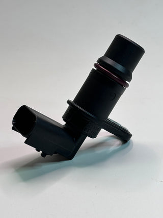 Cummins 2872279 Position Sensor for Epiroc 5580006633