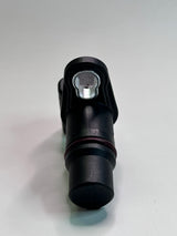 View image 3