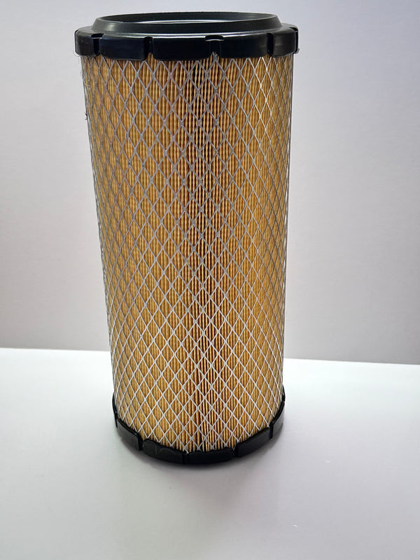 Fleetguard AF25557 Air Filter, Primary Magnum RS
