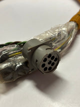 View image 2