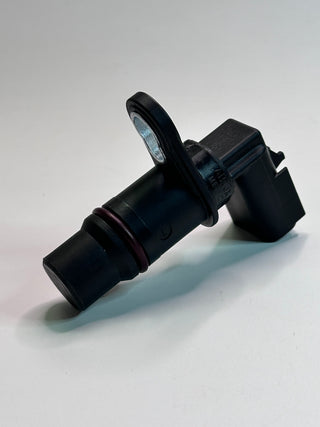 Cummins 2872279 Position Sensor for Epiroc 5580006633
