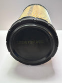 Fleetguard AF25557 Air Filter, Primary Magnum RS