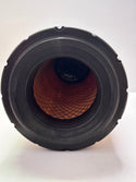 Fleetguard AF25557 Air Filter, Primary Magnum RS