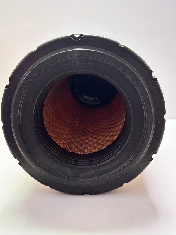 Fleetguard AF25557 Air Filter, Primary Magnum RS