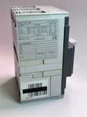 1SDA051224R1 ABB SACE TMAX T2H 160 Moulded Case Circuit Breaker for Industrial Use **NEW**