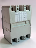 1SDA051224R1 ABB SACE TMAX T2H 160 Moulded Case Circuit Breaker for Industrial Use **NEW**
