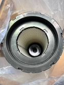 Fleetguard AF26483 Primary Air Filter