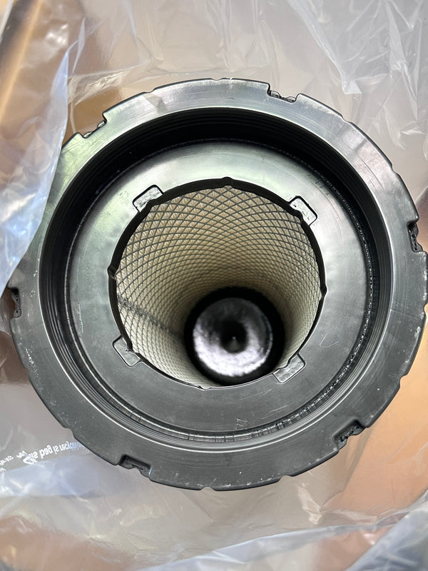 Fleetguard AF26483 Primary Air Filter