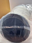Fleetguard AF26483 Primary Air Filter