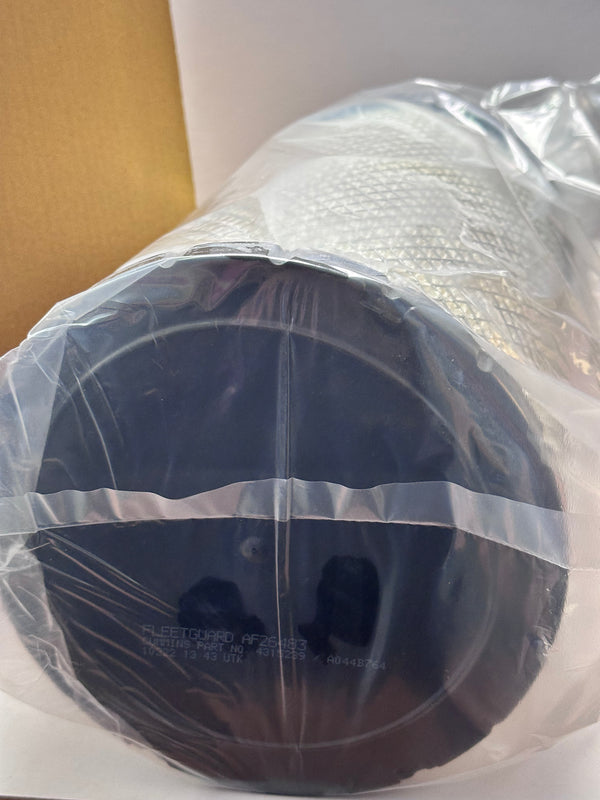 Fleetguard AF26483 Primary Air Filter