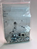 1SDA051224R1 ABB SACE TMAX T2H 160 Moulded Case Circuit Breaker for Industrial Use **NEW**