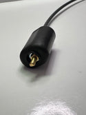 Caterpillar CAT 156-4449 Air Conditioner and Mounting Cable