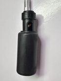 Caterpillar CAT 156-4449 Air Conditioner and Mounting Cable