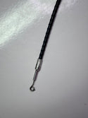 Caterpillar CAT 156-4449 Air Conditioner and Mounting Cable