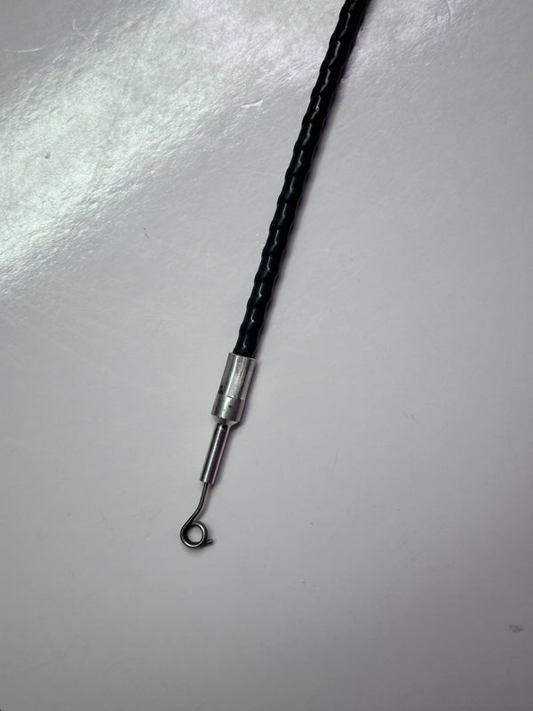 Caterpillar CAT 156-4449 Air Conditioner and Mounting Cable