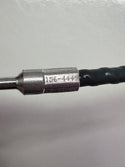 Caterpillar CAT 156-4449 Air Conditioner and Mounting Cable