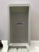 View image 2