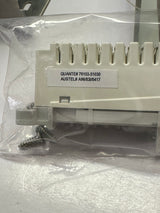View image 4