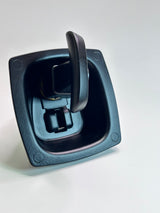 View image 2