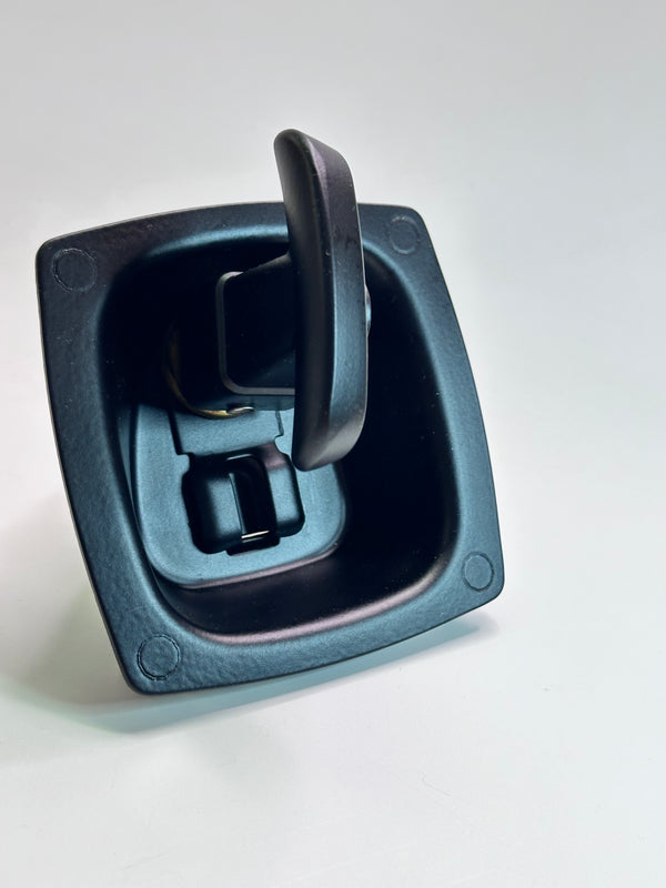 5112012520 Epiroc Clamping Handle