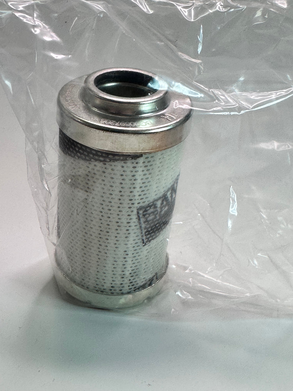 BG00697205 Sandvik Filter Element