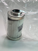BG00697205 Sandvik Filter Element