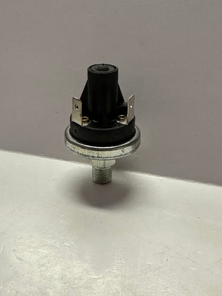 Cummins 309-0641-19 Onan Pressure Switch