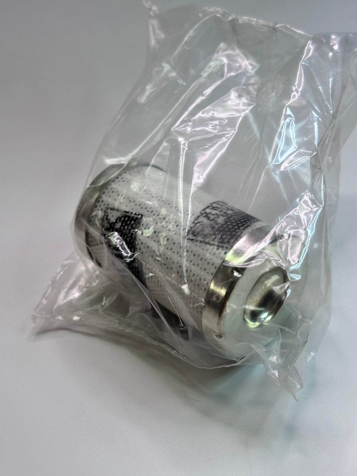 BG00697205 Sandvik Filter Element