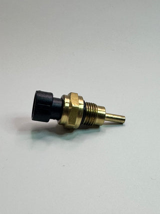 3865312 Cummins Temperature Sensor for Epiroc 5590009961