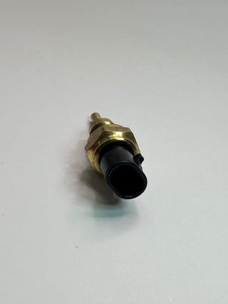 3865312 Cummins Temperature Sensor for Epiroc 5590009961