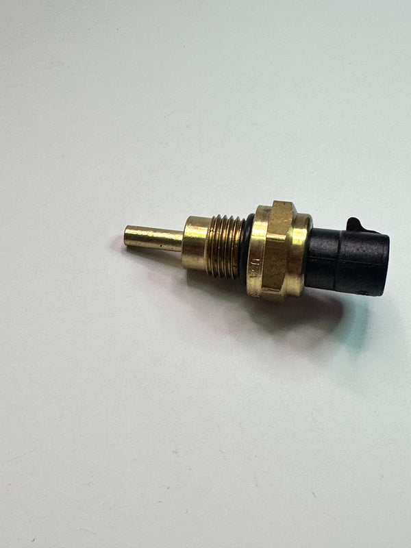 3865312 Cummins Temperature Sensor for Epiroc 5590009961