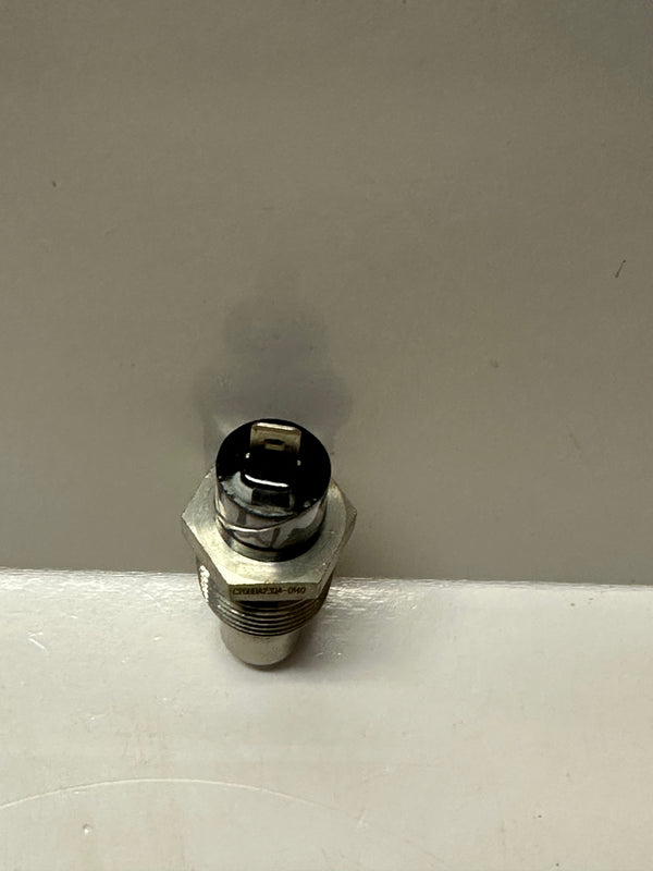 Cummins 309067201 Onan High Water Temp Switch Mining & Industrial