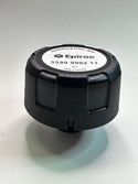 5599999211 Genuine Epiroc Ventilation (Breather) Filter