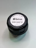 5599999211 Genuine Epiroc Ventilation (Breather) Filter