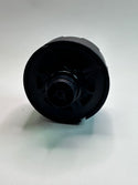 5599999211 Genuine Epiroc Ventilation (Breather) Filter