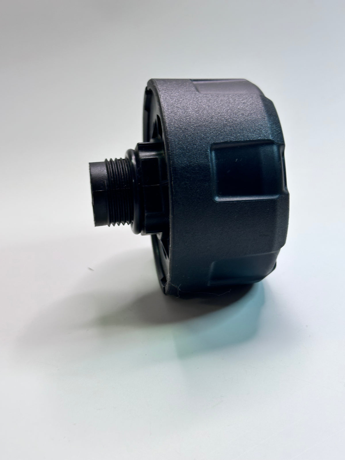 Epiroc 5599999211 Genuine Ventilation / Breather Filter