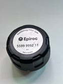 5599999211 Genuine Epiroc Ventilation (Breather) Filter