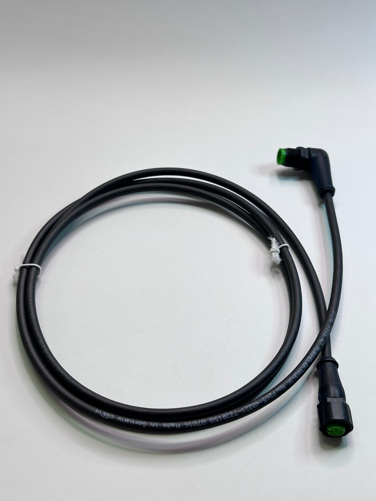 Epiroc 3176999547 Genuine Signal Cable