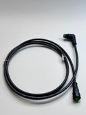 3176999547 Genuine Epiroc Signal Cable