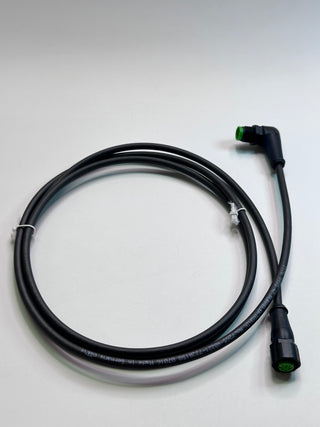 3176999547 Genuine Epiroc Signal Cable