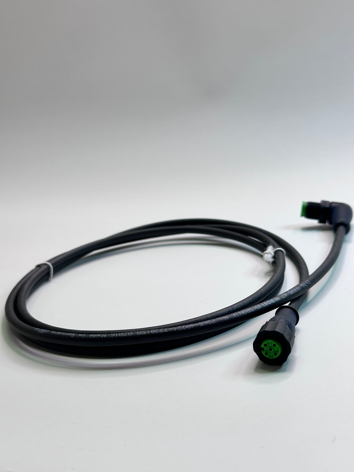 Epiroc 3176999547 Genuine Signal Cable
