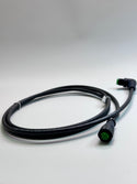 3176999547 Genuine Epiroc Signal Cable