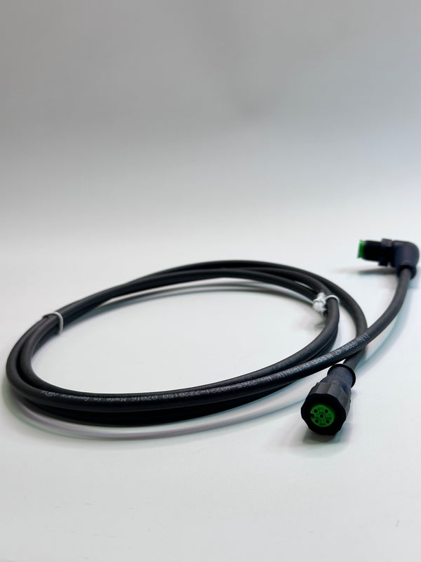 3176999547 Genuine Epiroc Signal Cable