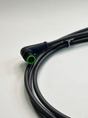 3176999547 Genuine Epiroc Signal Cable