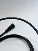 3176999547 Genuine Epiroc Signal Cable